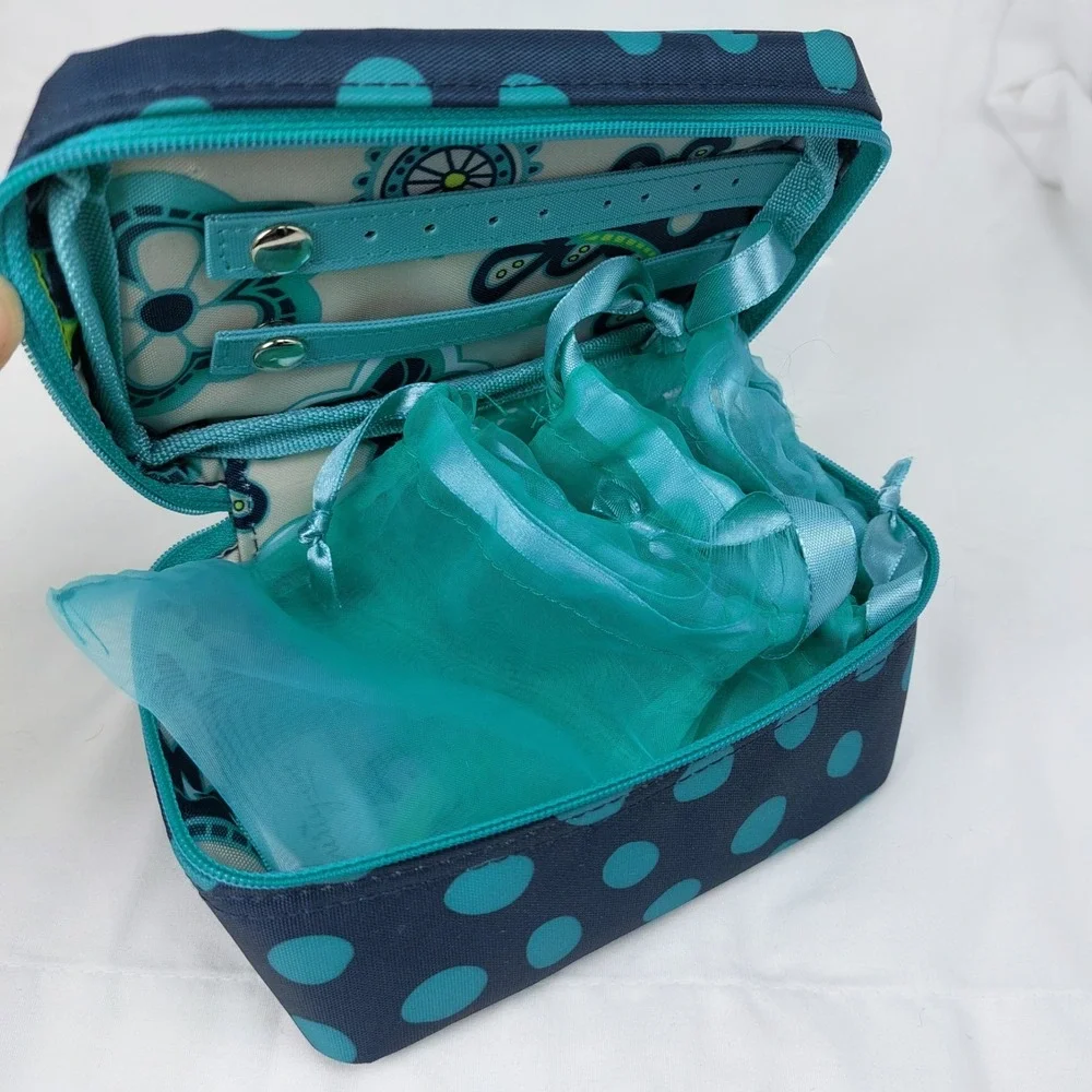 thirty-one thirty one